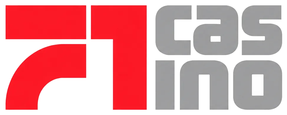 F1 Casino